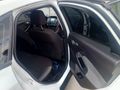 Sahibinden Ford Focus 1.6 TDCi Trend X 2013 Model