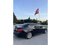 Sahibinden BMW 3 Serisi 320d Standart 2010 Model  