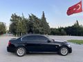 Sahibinden BMW 3 Serisi 320d Standart 2010 Model  