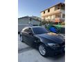Sahibinden BMW 3 Serisi 320d Standart 2010 Model  