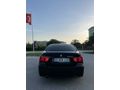 Sahibinden BMW 3 Serisi 320d Standart 2010 Model  