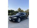 Sahibinden BMW 3 Serisi 320d Standart 2010 Model  