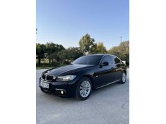 Sahibinden BMW 3 Serisi 320d Standart 2010 Model  