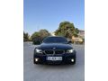 Sahibinden BMW 3 Serisi 320d Standart 2010 Model  