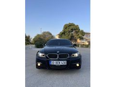 Sahibinden BMW 3 Serisi 320d Standart 2010 Model  