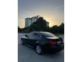 Sahibinden BMW 3 Serisi 320d Standart 2010 Model  