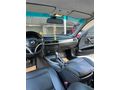 Sahibinden BMW 3 Serisi 320d Standart 2010 Model  