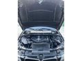 Sahibinden BMW 3 Serisi 320d Standart 2010 Model  