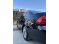 Sahibinden BMW 3 Serisi 320d Standart 2010 Model  