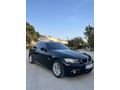 Sahibinden BMW 3 Serisi 320d Standart 2010 Model  