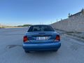 !?ACİL SATILIK !? 
FOCUS 1 
YENİ MUAYENE