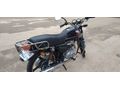 Sahibinden Motoran MTR 100