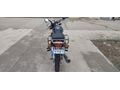 Sahibinden Motoran MTR 100