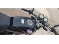 Sahibinden Motoran MTR 100