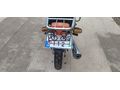 Sahibinden Motoran MTR 100