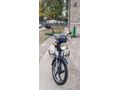 Sahibinden Motoran MTR 100