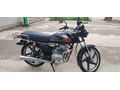 Sahibinden Motoran MTR 100
