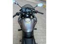 Sahibinden Bajaj Pulsar 200 RS