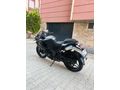 Sahibinden Bajaj Pulsar 200 RS