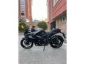 Sahibinden Bajaj Pulsar 200 RS