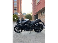 Sahibinden Bajaj Pulsar 200 RS