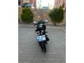 Sahibinden Bajaj Pulsar 200 RS
