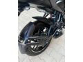 Sahibinden Bajaj Pulsar 200 RS