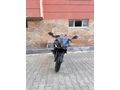 Sahibinden Bajaj Pulsar 200 RS