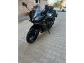 Sahibinden Bajaj Pulsar 200 RS