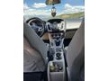 Sahibinden Ford Focus 1.6 TDCi Trend X 2014 Model 