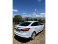 Sahibinden Ford Focus 1.6 TDCi Trend X 2014 Model 