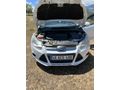 Sahibinden Ford Focus 1.6 TDCi Trend X 2014 Model 