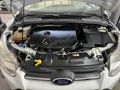 Sahibinden Ford Focus 1.6 TDCi Trend X 2014 Model 