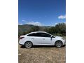 Sahibinden Ford Focus 1.6 TDCi Trend X 2014 Model 