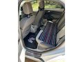 Sahibinden Ford Focus 1.6 TDCi Trend X 2014 Model 