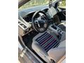 Sahibinden Ford Focus 1.6 TDCi Trend X 2014 Model 