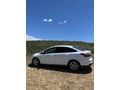 Sahibinden Ford Focus 1.6 TDCi Trend X 2014 Model 