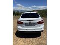 Sahibinden Ford Focus 1.6 TDCi Trend X 2014 Model 