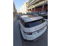 Sahibinden Land Rover Range Evoque 2.0 Si4 Pure 2012 Model 
