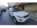 Sahibinden Land Rover Range Evoque 2.0 Si4 Pure 2012 Model 