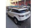 Sahibinden Land Rover Range Evoque 2.0 Si4 Pure 2012 Model 
