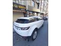 Sahibinden Land Rover Range Evoque 2.0 Si4 Pure 2012 Model 