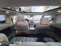Sahibinden Land Rover Range Evoque 2.0 Si4 Pure 2012 Model 