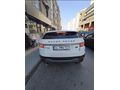 Sahibinden Land Rover Range Evoque 2.0 Si4 Pure 2012 Model 
