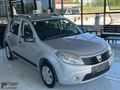 130 Bin KM 1.4 LPG li Klimalı KARTA TAKSİT
