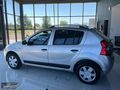 130 Bin KM 1.4 LPG li Klimalı KARTA TAKSİT