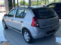 130 Bin KM 1.4 LPG li Klimalı KARTA TAKSİT
