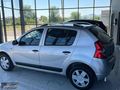 130 Bin KM 1.4 LPG li Klimalı KARTA TAKSİT