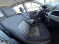 130 Bin KM 1.4 LPG li Klimalı KARTA TAKSİT