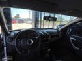 130 Bin KM 1.4 LPG li Klimalı KARTA TAKSİT